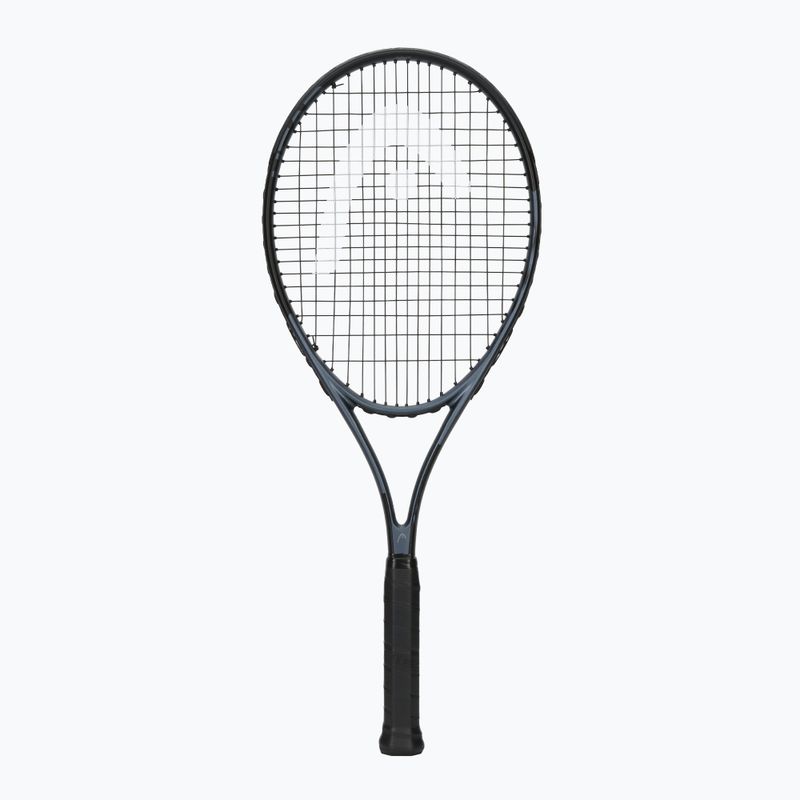 Tenisová raketa HEAD Geo Speed