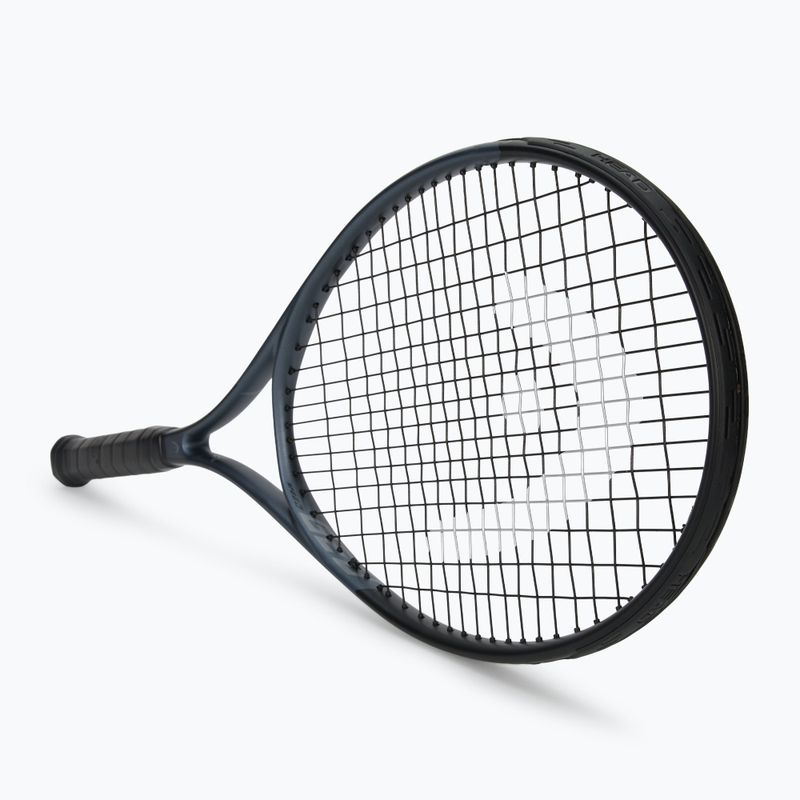 Tenisová raketa HEAD Geo Speed 2