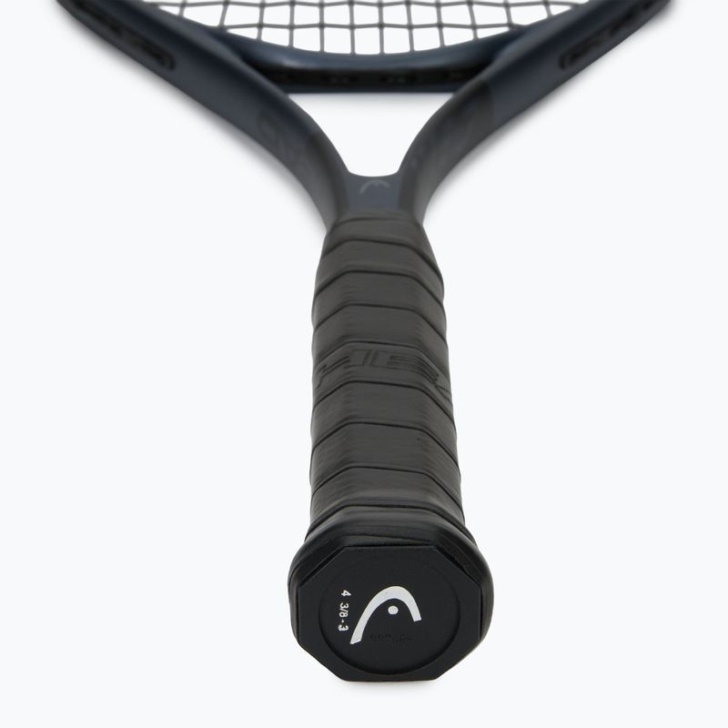 Tenisová raketa HEAD Geo Speed 3
