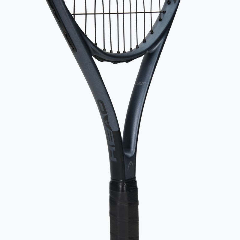 Tenisová raketa HEAD Geo Speed 4
