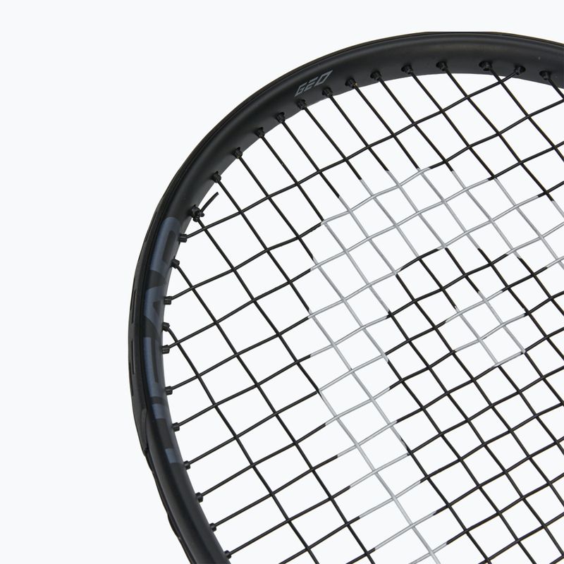 Tenisová raketa HEAD Geo Speed 5