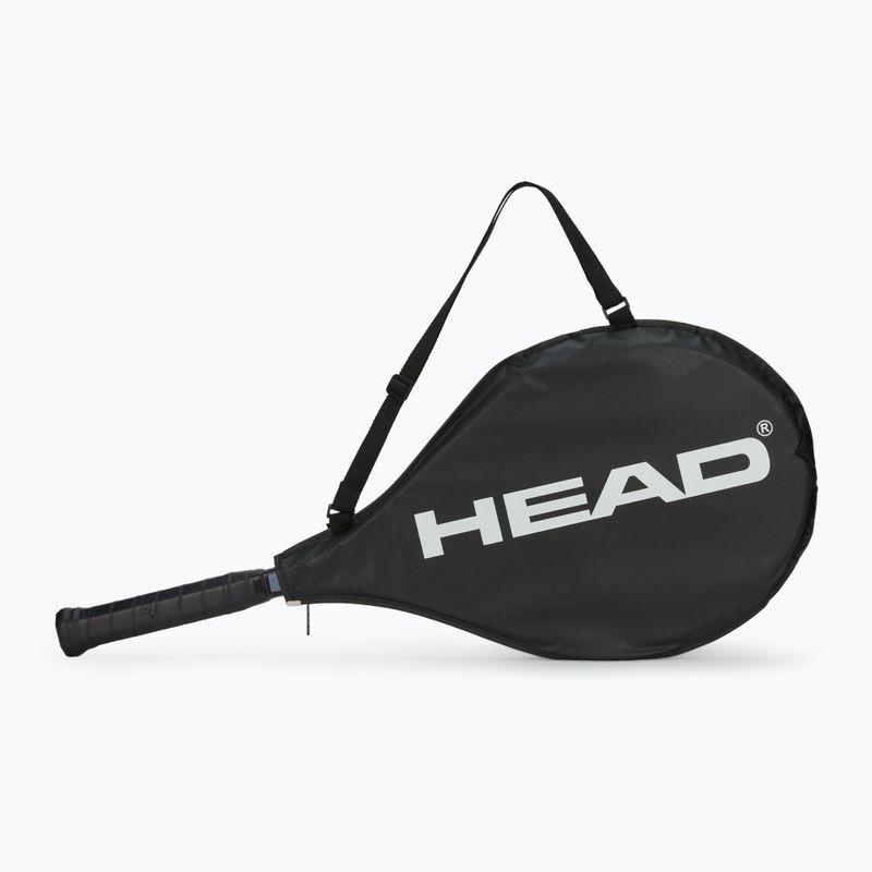 Tenisová raketa HEAD Geo Speed 6