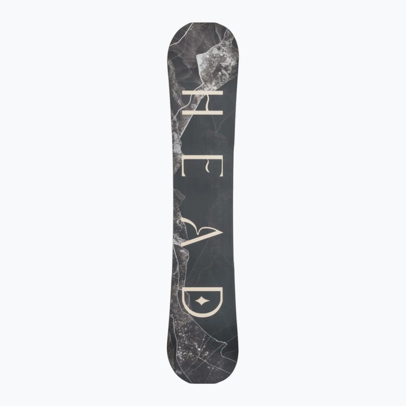 Dámsky snowboard HEAD Everything LYT W 9
