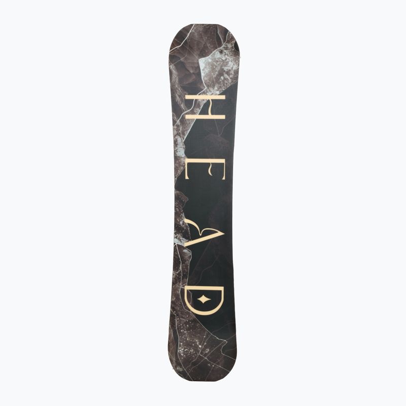 Dámsky snowboard HEAD Everything LYT W 3
