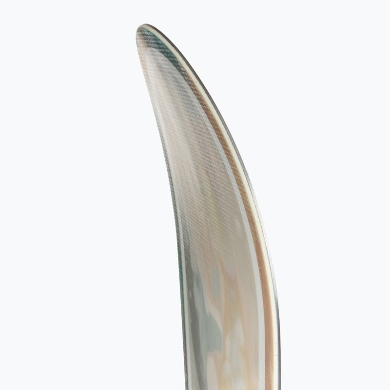Dámsky snowboard HEAD Fountain W 6