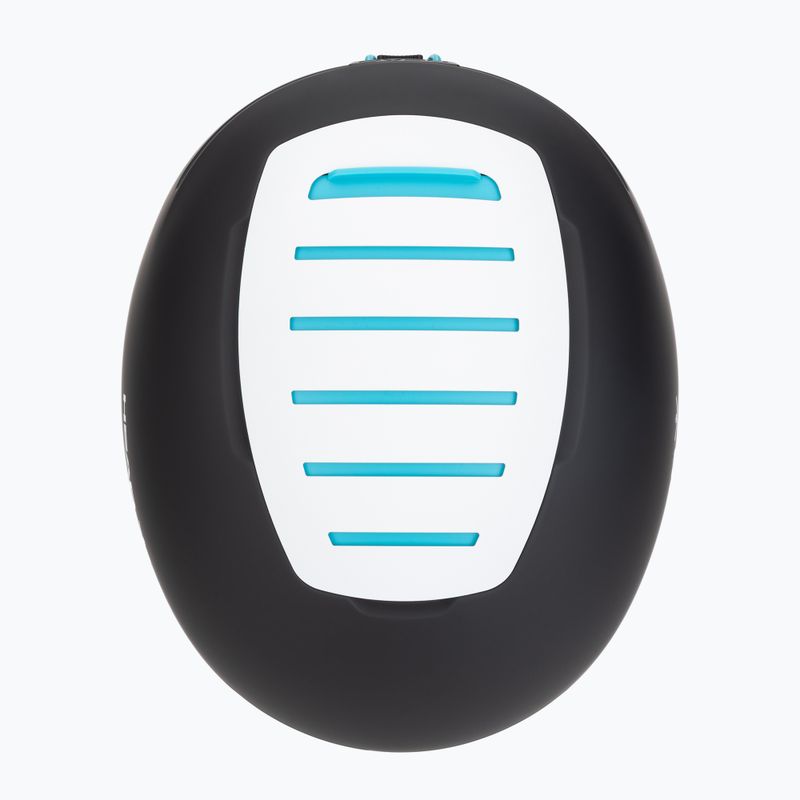 Lyžiarska prilba HEAD Faero Pro wcr 6