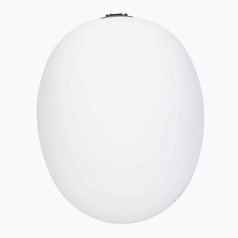 Lyžiarska prilba HEAD Faero white 6