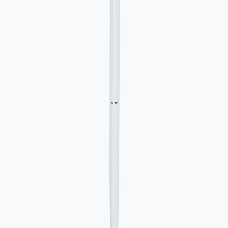 Lyžiarske palice HEAD Worldcup SL white/black/speed blue 4