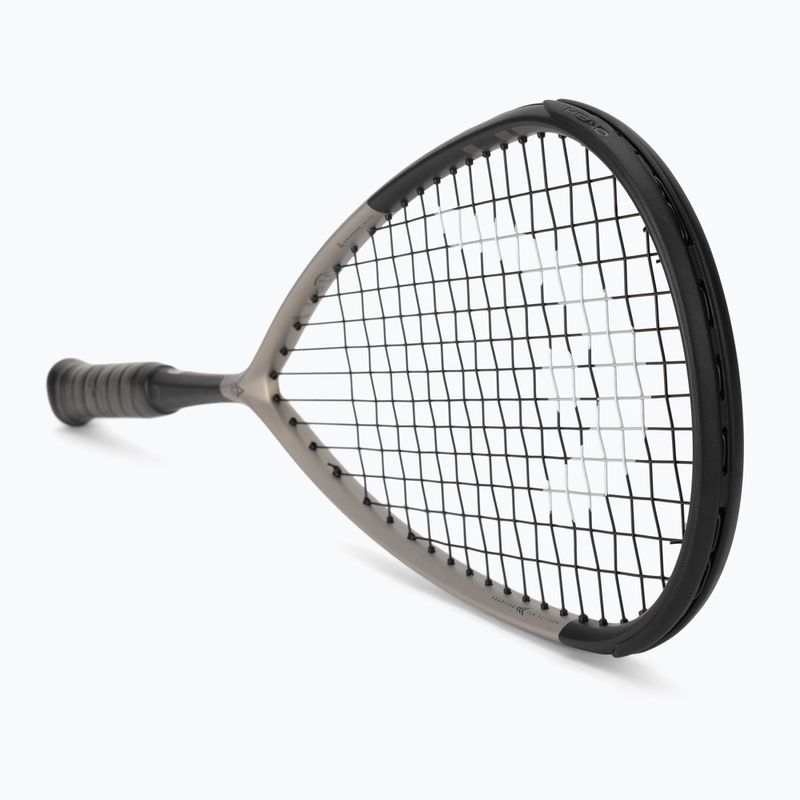 Raketa na squash HEAD Speed 120 2025 2