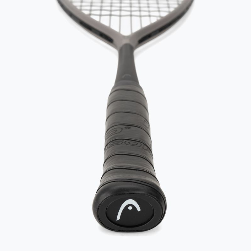 Raketa na squash HEAD Speed 120 2025 3