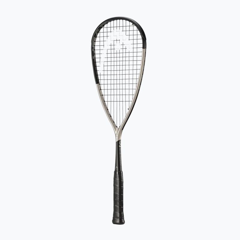 Raketa na squash HEAD Speed 120 2025 2