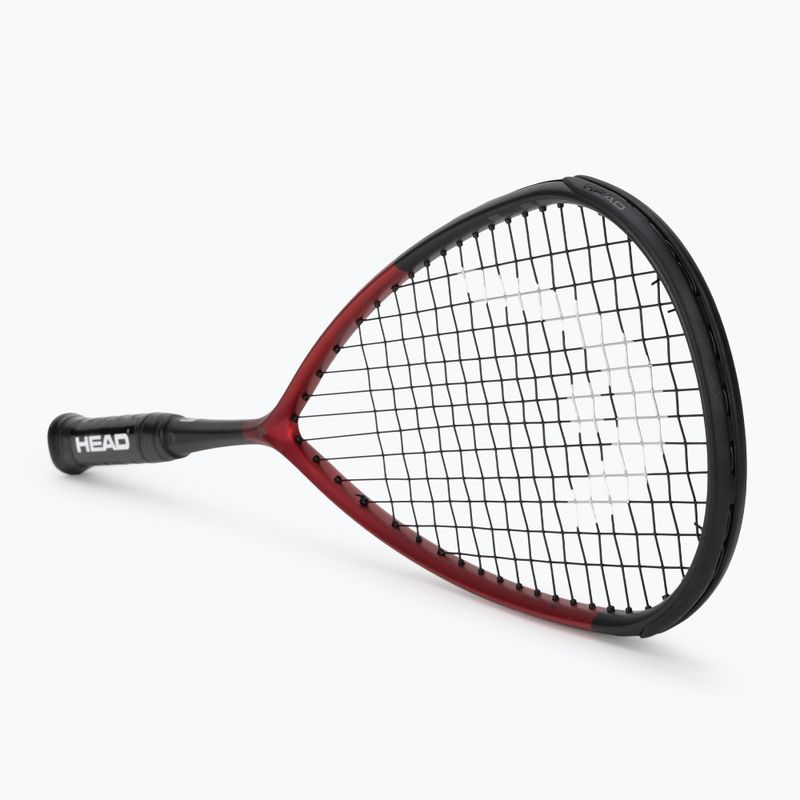 Raketa na squash HEAD Speed 135 2025 2
