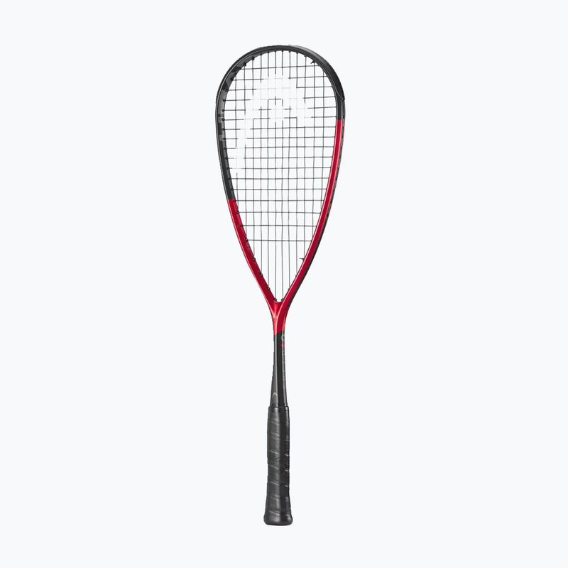 Raketa na squash HEAD Speed 135 2025 2