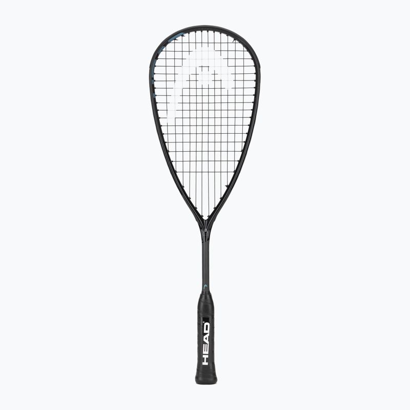 Raketa na squash HEAD Speed 120 SB 2025