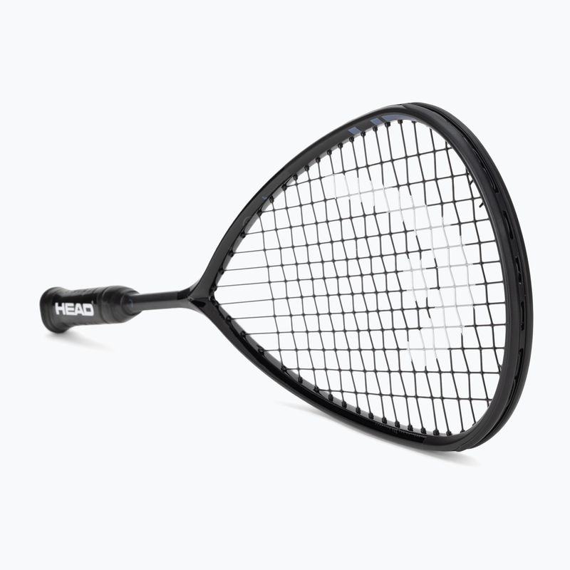 Raketa na squash HEAD Speed 120 SB 2025 2