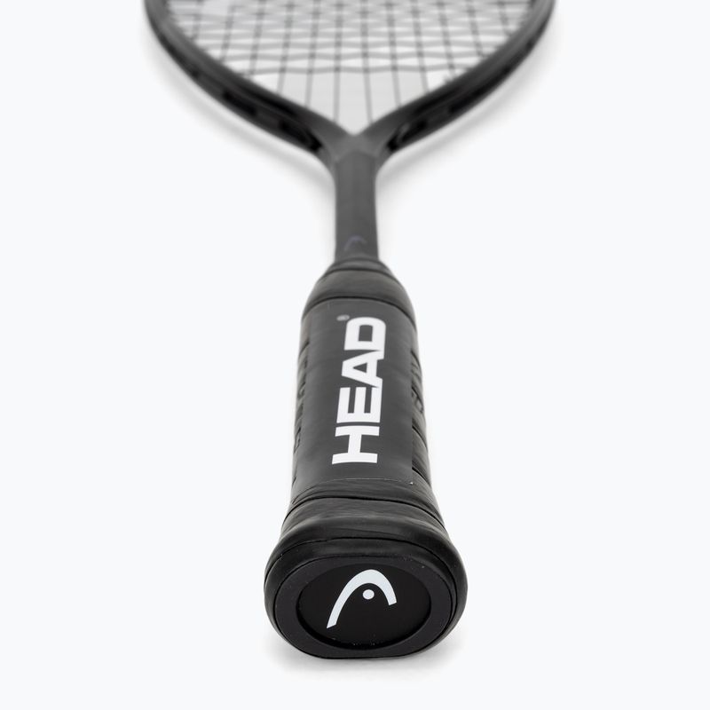 Raketa na squash HEAD Speed 120 SB 2025 3