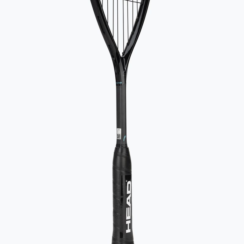 Raketa na squash HEAD Speed 120 SB 2025 4