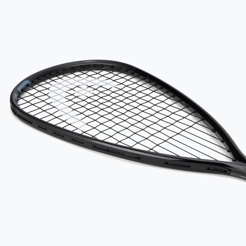 Raketa na squash HEAD Speed 120 SB 2025 5