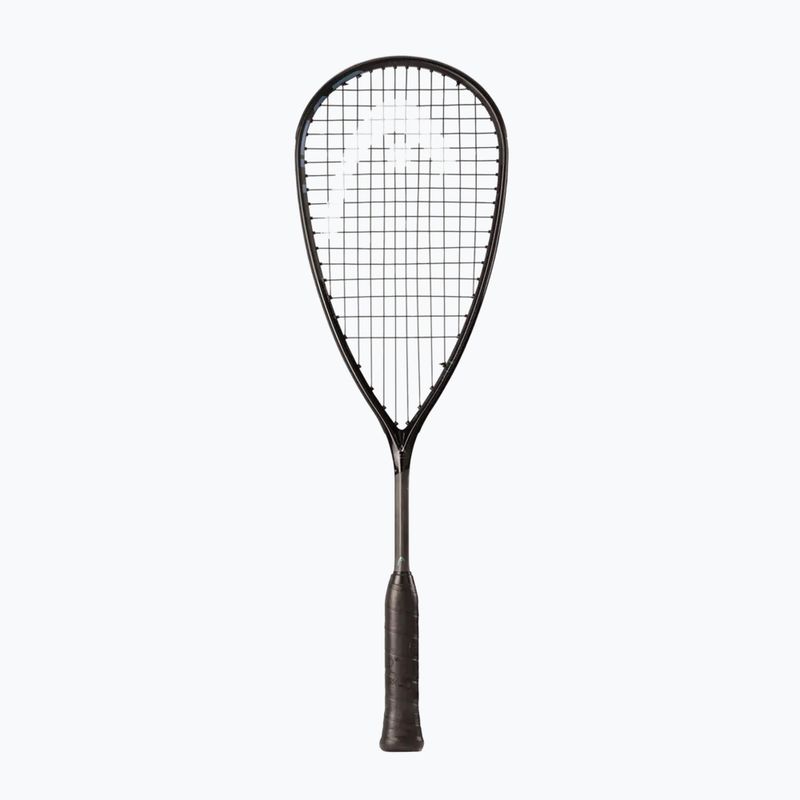 Raketa na squash HEAD Speed 120 SB 2025