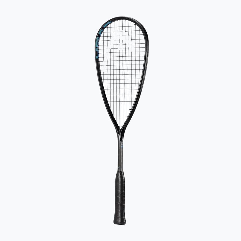 Raketa na squash HEAD Speed 120 SB 2025 2