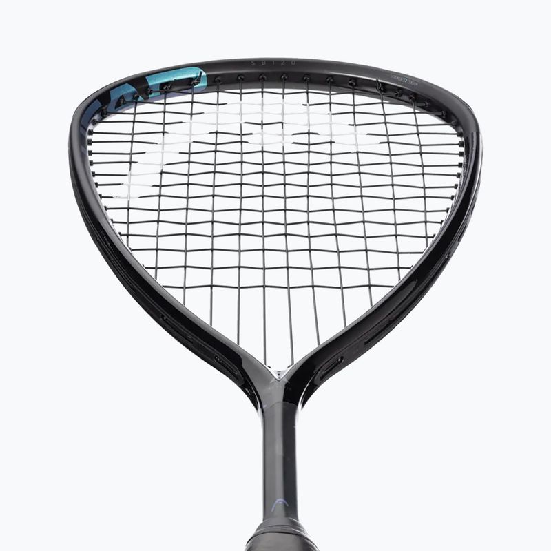 Raketa na squash HEAD Speed 120 SB 2025 3