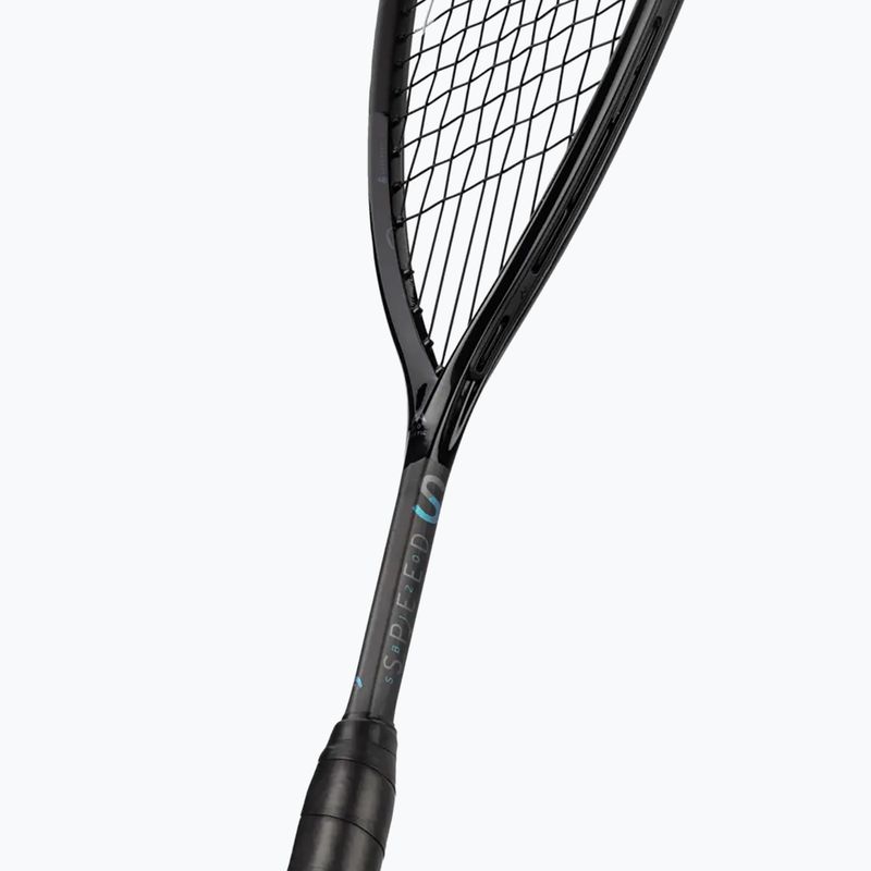 Raketa na squash HEAD Speed 120 SB 2025 4