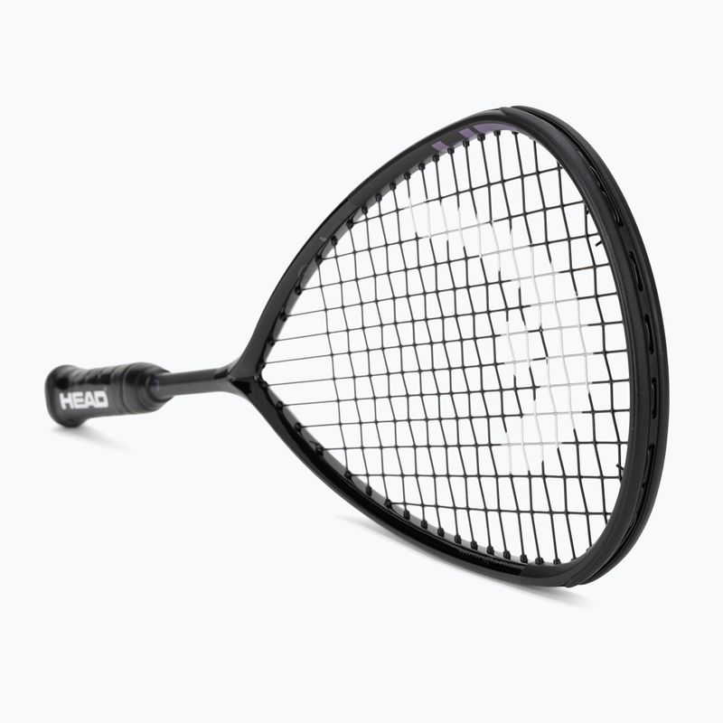 Raketa na squash HEAD Speed 135 SB 2025 2