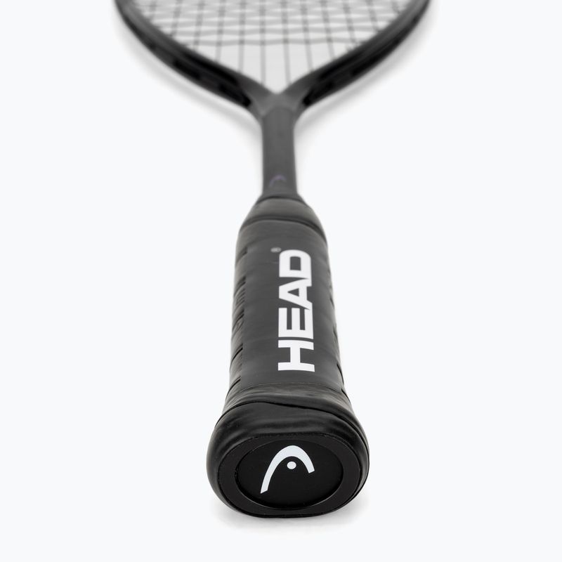 Raketa na squash HEAD Speed 135 SB 2025 3