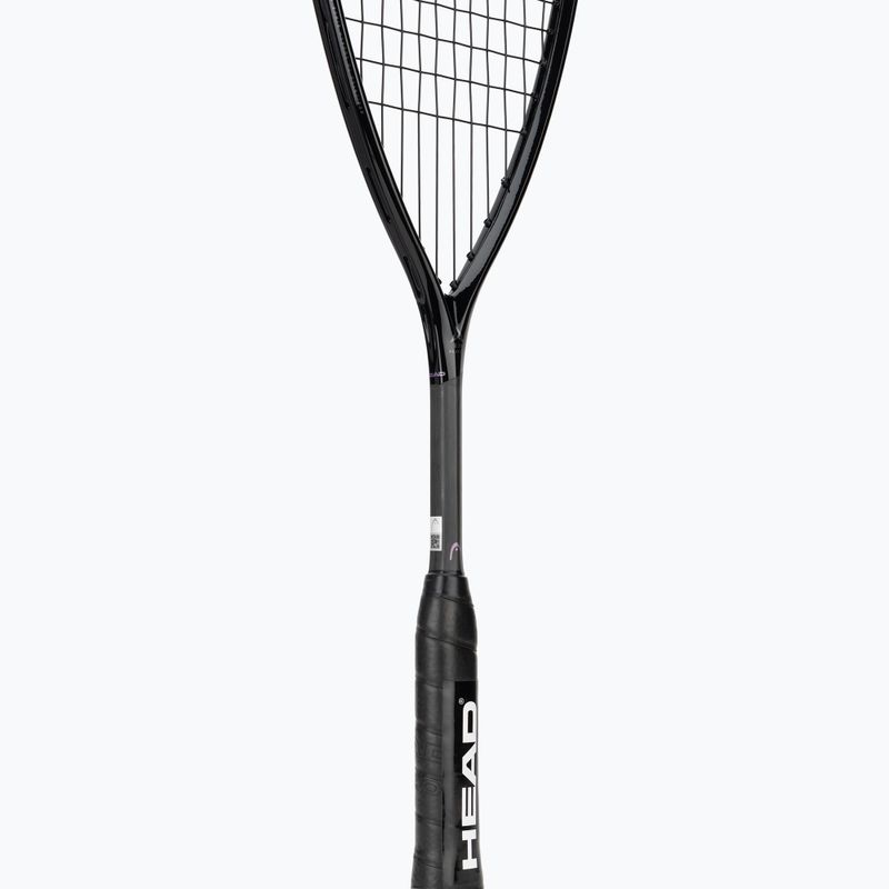 Raketa na squash HEAD Speed 135 SB 2025 4