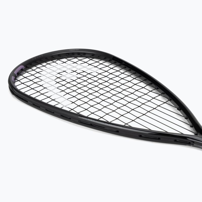Raketa na squash HEAD Speed 135 SB 2025 5