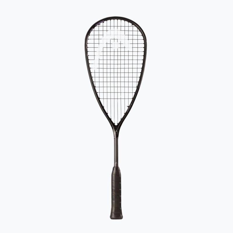 Raketa na squash HEAD Speed 135 SB 2025