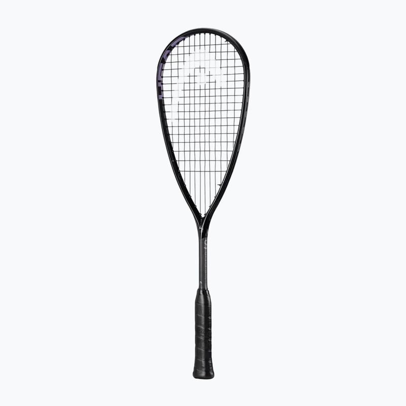 Raketa na squash HEAD Speed 135 SB 2025 2