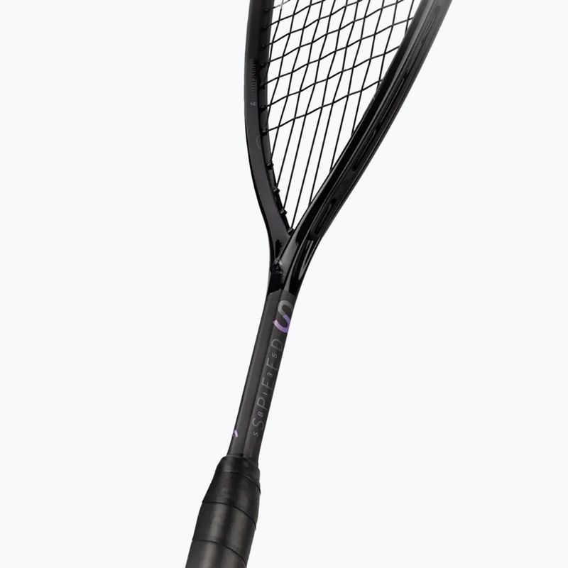 Raketa na squash HEAD Speed 135 SB 2025 4