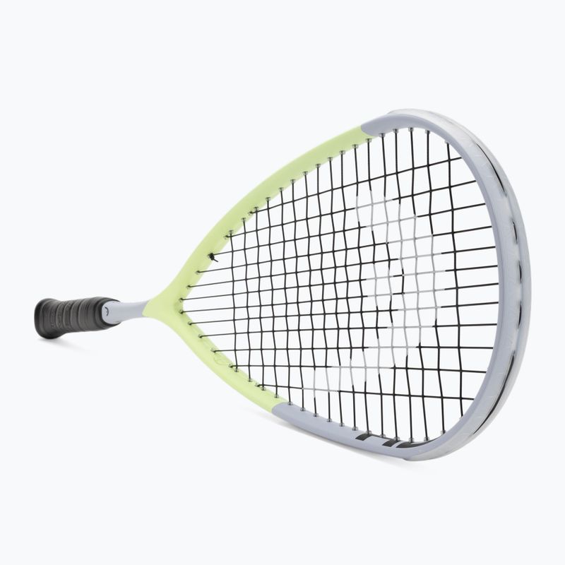 Raketa na squash HEAD Extreme 120 2025 2