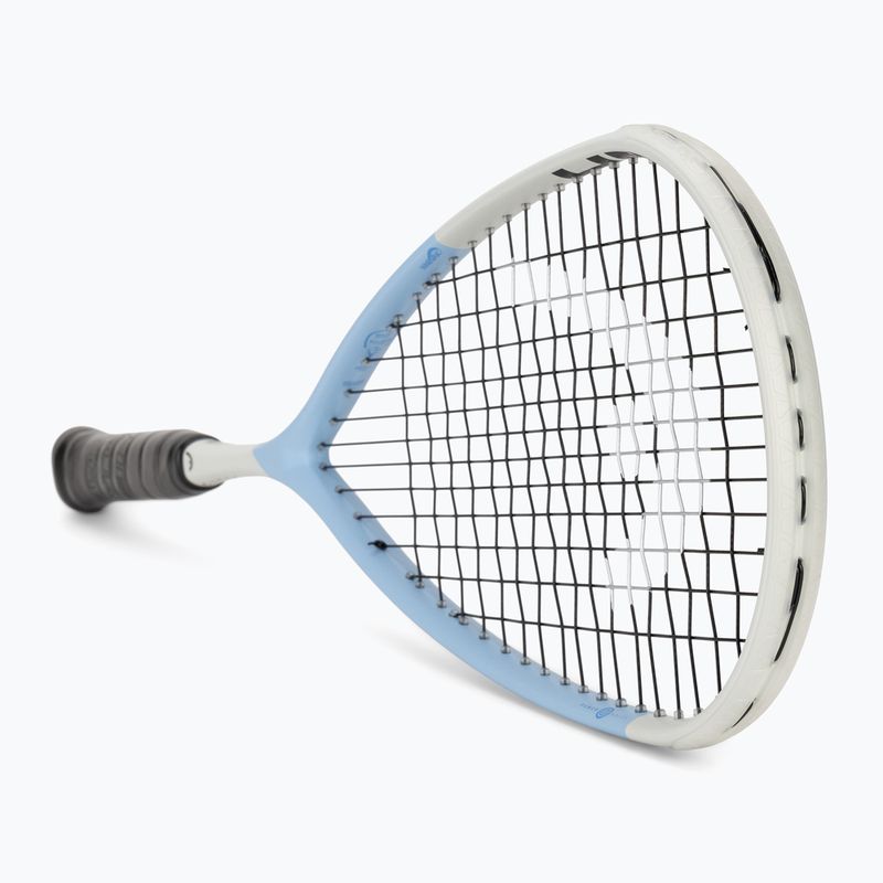 Raketa na squash HEAD Extreme 135 2025 2
