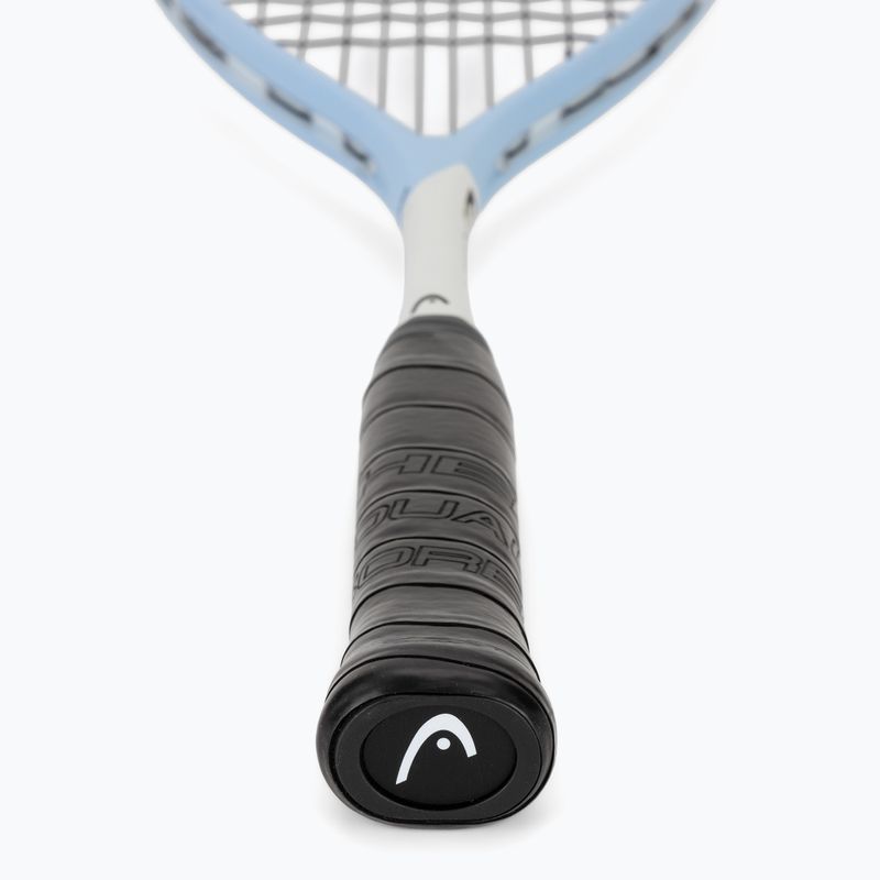 Raketa na squash HEAD Extreme 135 2025 3