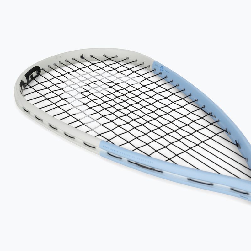 Raketa na squash HEAD Extreme 135 2025 5