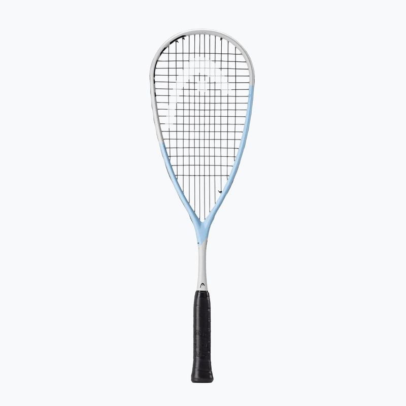 Raketa na squash HEAD Extreme 135 2025