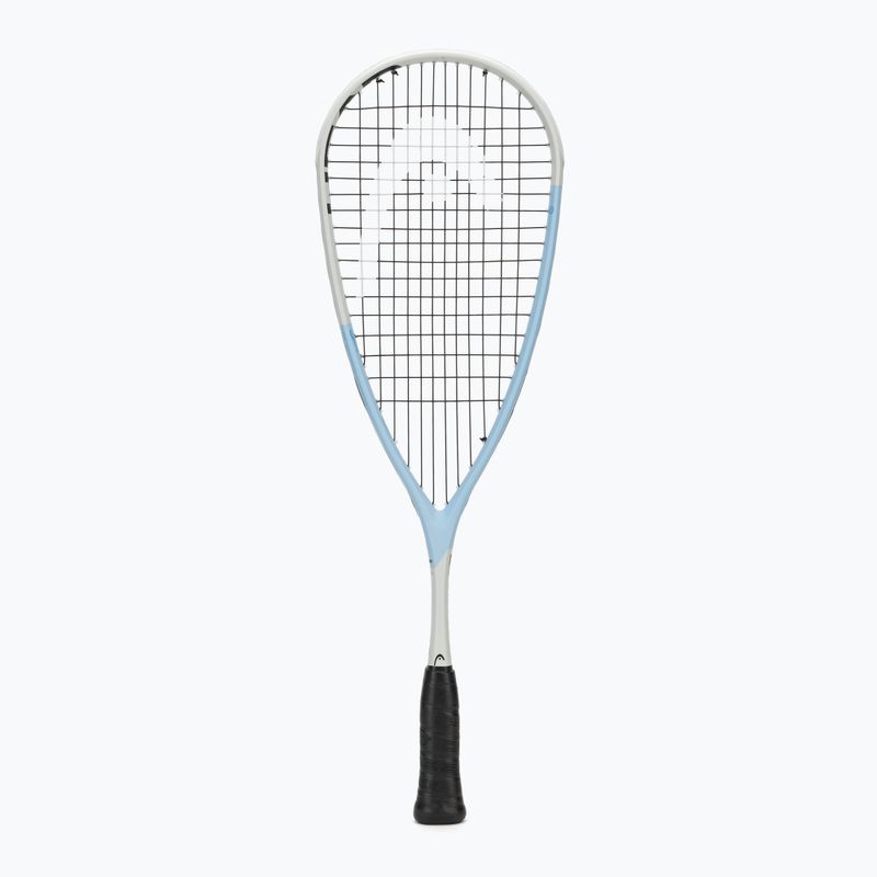 Raketa na squash pre deti HEAD Extreme Junior 2025