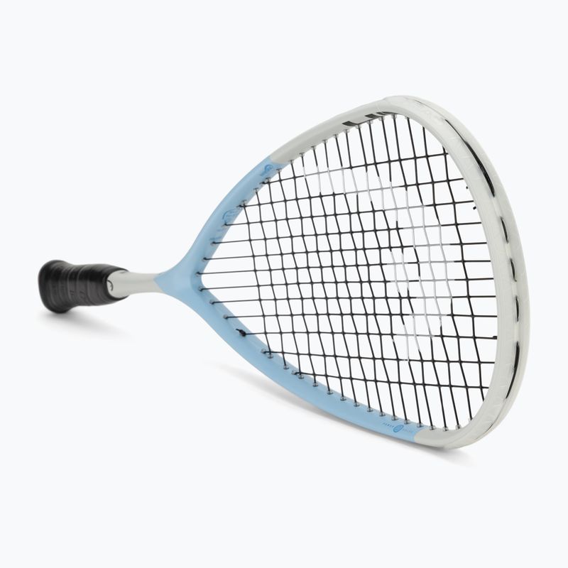 Raketa na squash pre deti HEAD Extreme Junior 2025 2