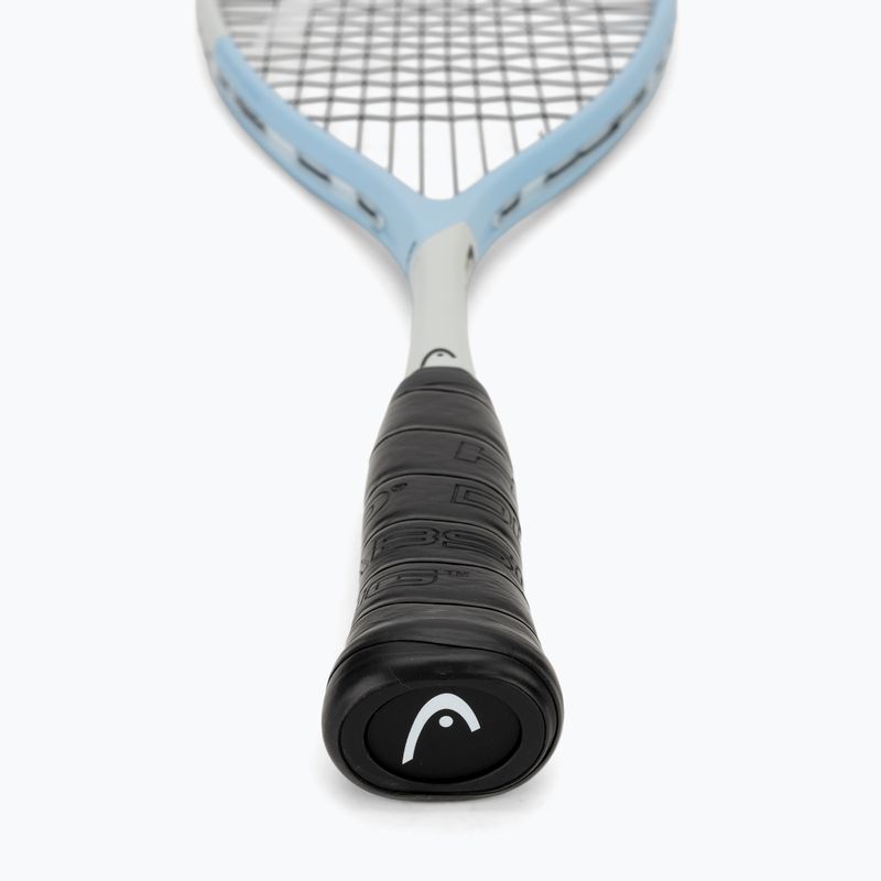 Raketa na squash pre deti HEAD Extreme Junior 2025 3