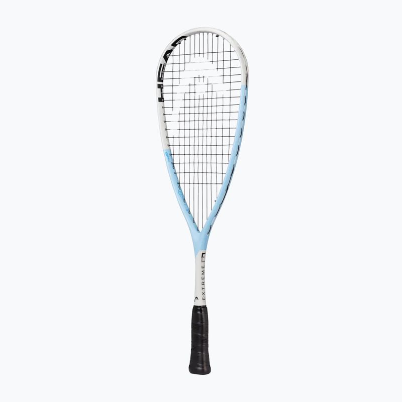 Raketa na squash pre deti HEAD Extreme Junior 2025 2