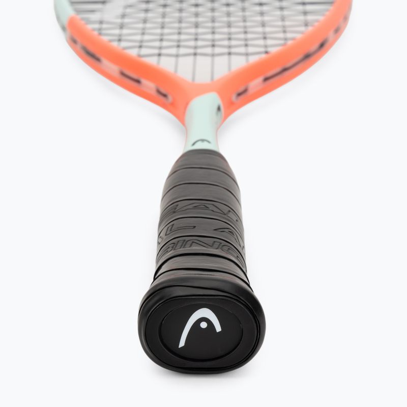Raketa na squash HEAD Extreme 145 2025 3
