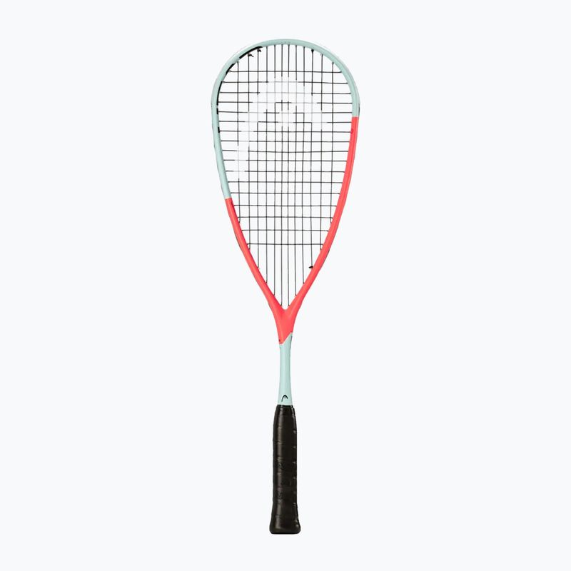 Raketa na squash HEAD Extreme 145 2025