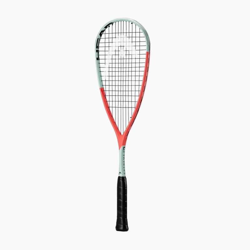 Raketa na squash HEAD Extreme 145 2025 2