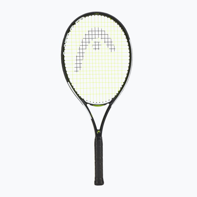 Detská tenisová raketa HEAD IG Speed Jr 26