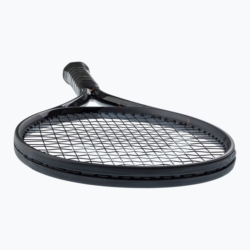 Tenisová raketa HEAD Speed MP Limited 2023 black 6