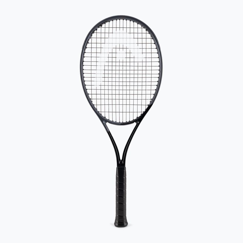 Tenisová raketa HEAD Speed MP Limited 2023 black