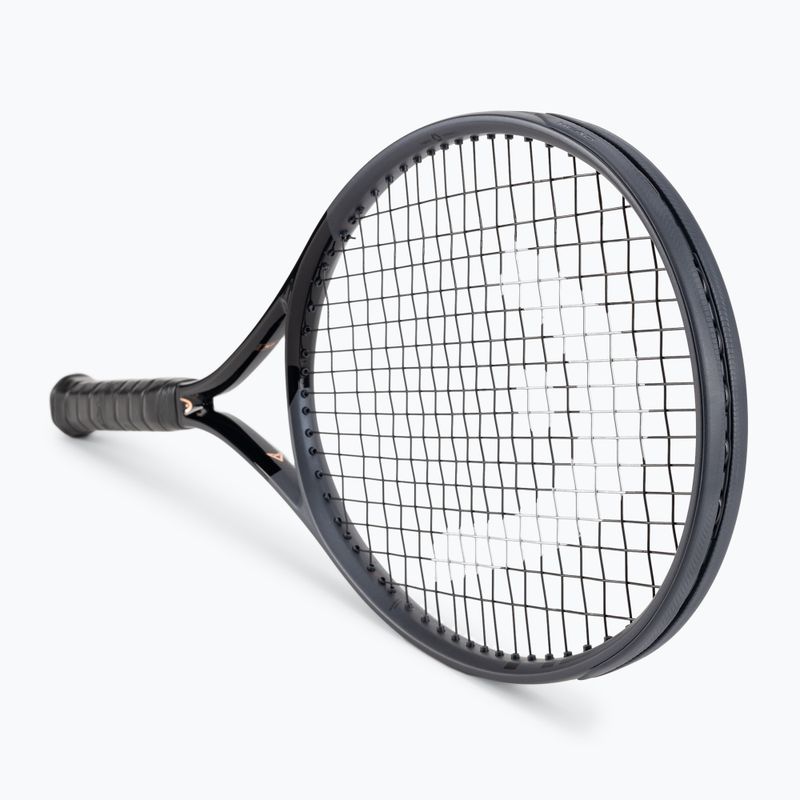 Tenisová raketa HEAD Speed MP Limited 2023 black 2