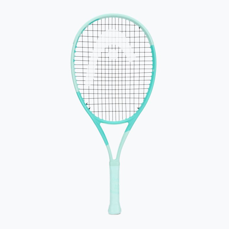 Detská tenisová raketa HEAD Boom Jr 25 2024 Alternate